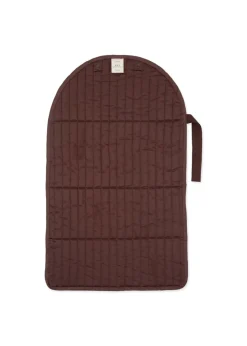 KAS Changing Mat