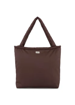 KAS Multi Purpose Tote