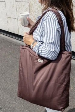 KAS Multi Purpose Tote