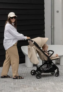 KAS Multi Purpose Tote