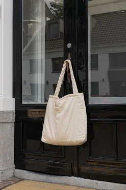 KAS Multi Purpose Tote