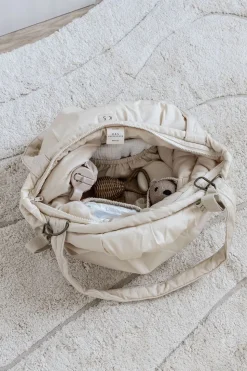KAS Multi Purpose Tote