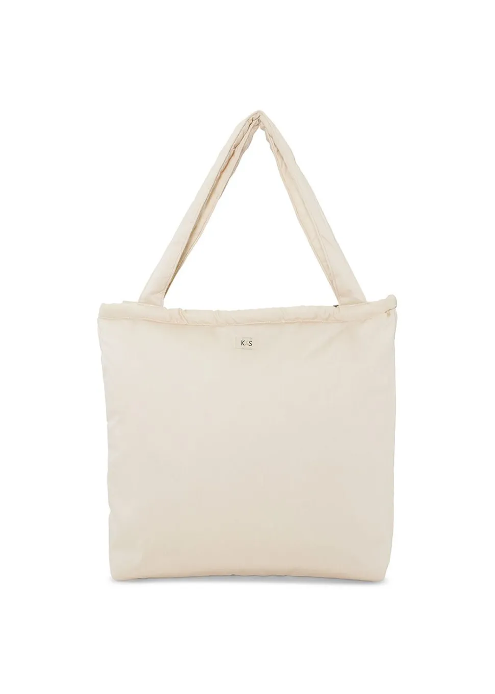 KAS Multi Purpose Tote