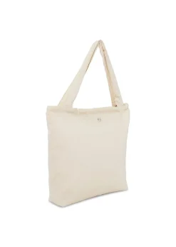 KAS Multi Purpose Tote