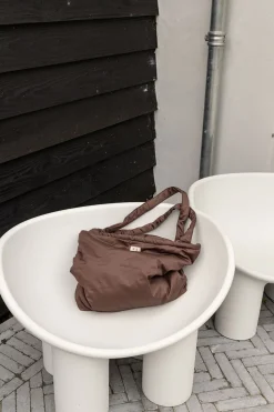 KAS Multi Purpose Tote