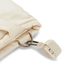 KAS Multi Purpose Tote