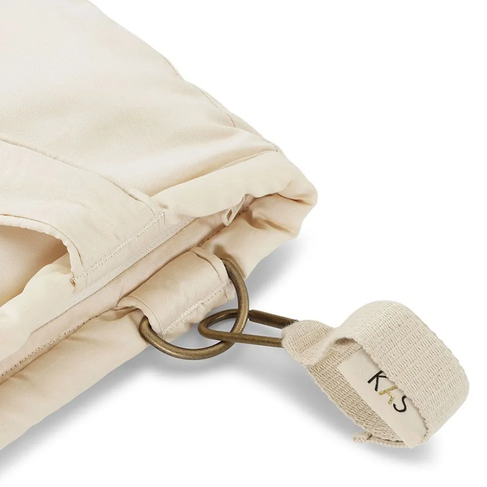 KAS Multi Purpose Tote