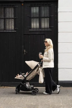 KAS Multi Purpose Tote
