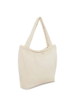 KAS Multi Purpose Tote With Fold