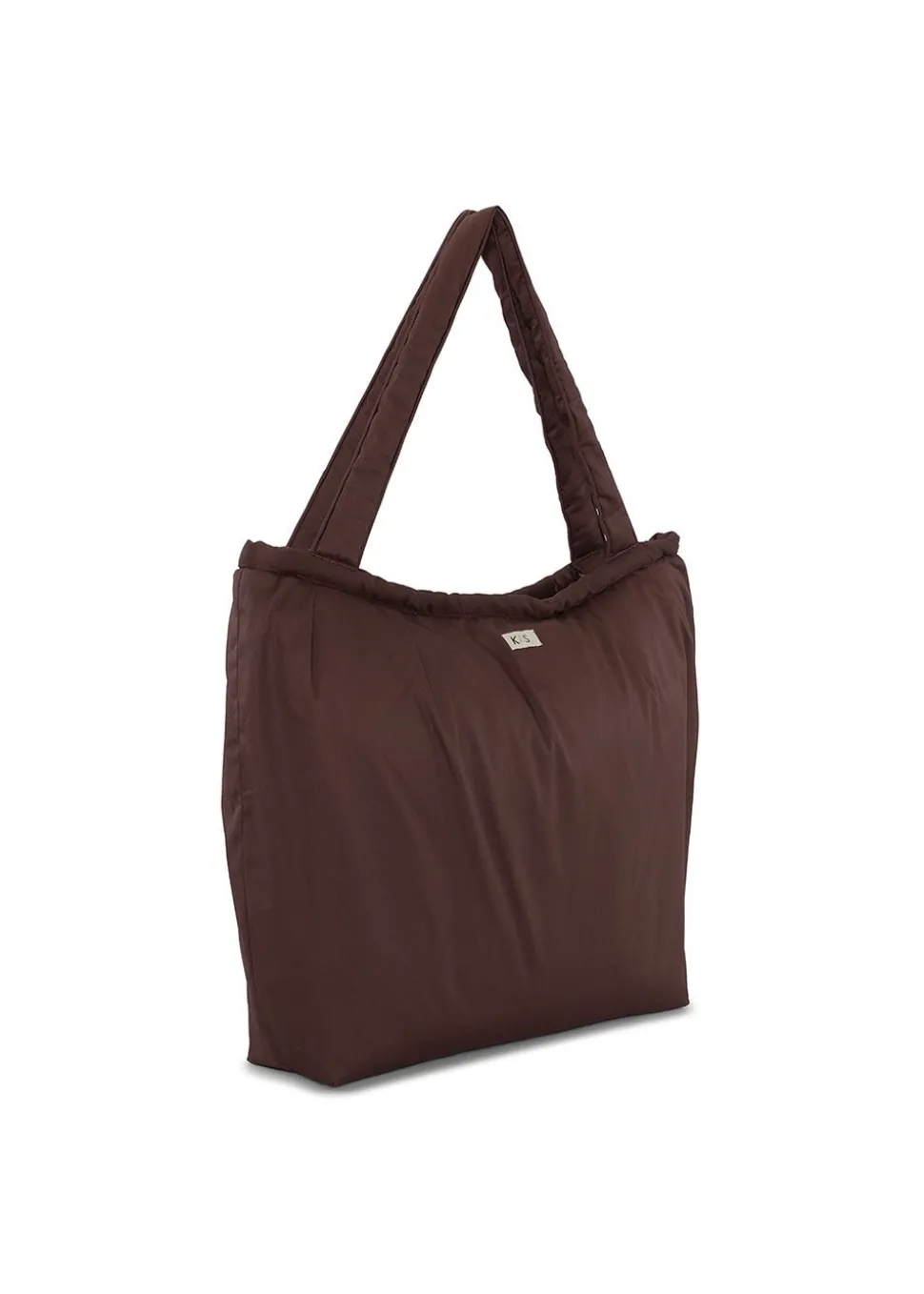 KAS Multi Purpose Tote With Fold