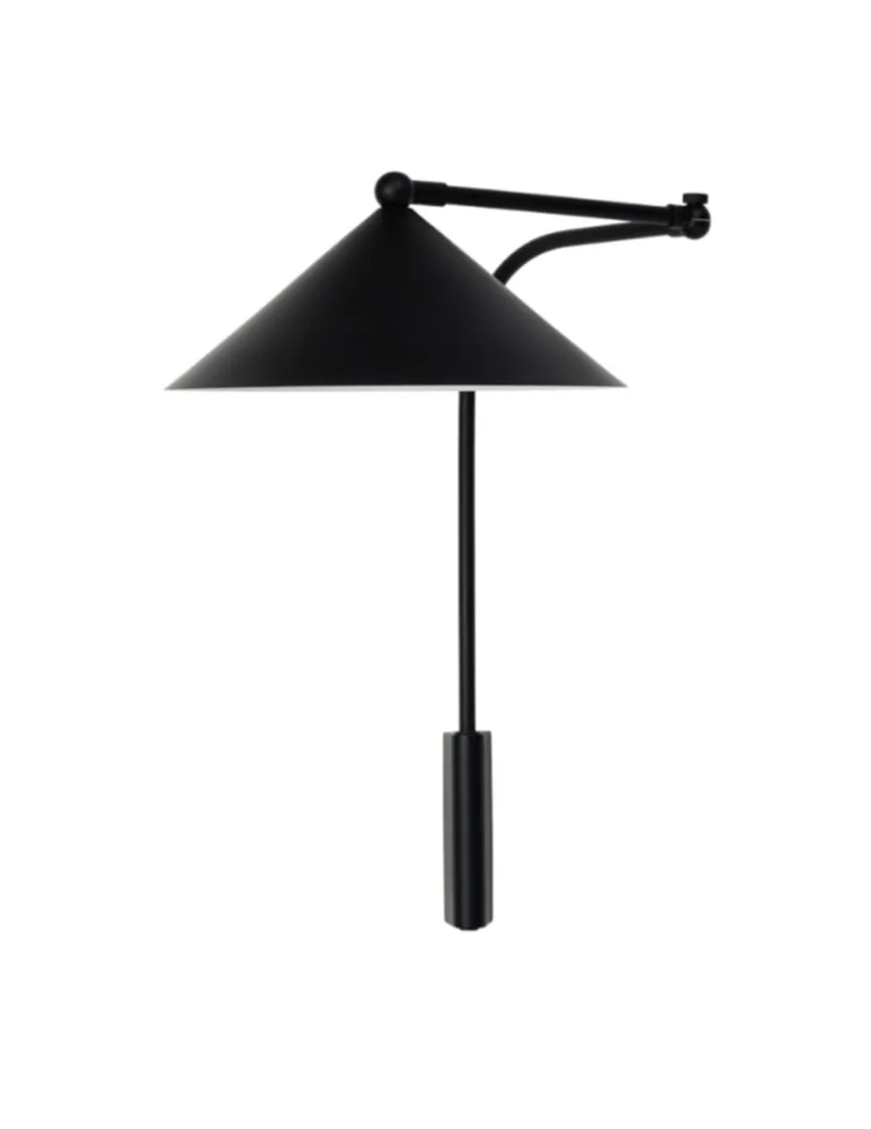 Kasa Wall Lamp (EU)