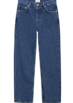 Kate Jeans