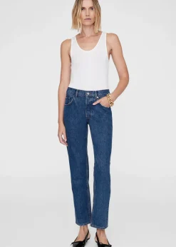 Kate Jeans