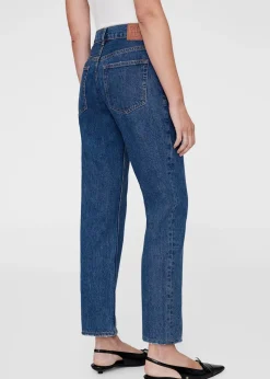 Kate Jeans