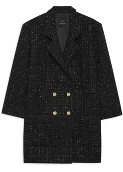Katharine Dress