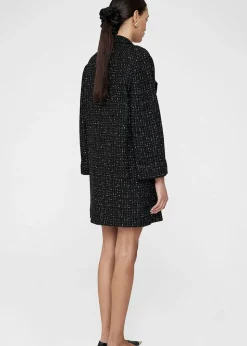 Katharine Dress