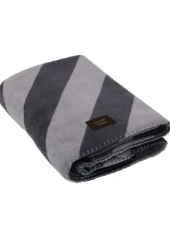 Kaya Dog Blanket