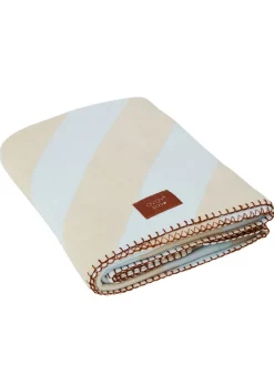 Kaya Dog Blanket