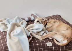 Kaya Dog Blanket