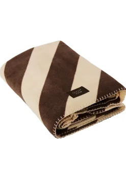 Kaya Dog Blanket