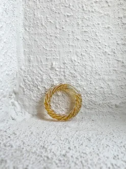 KEANE Ring