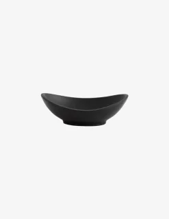 KEPEL Cake Plate