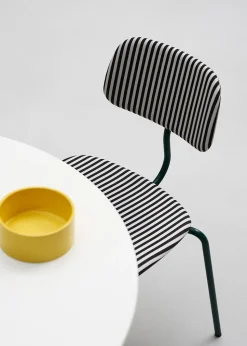 KEVI 2060 Chair