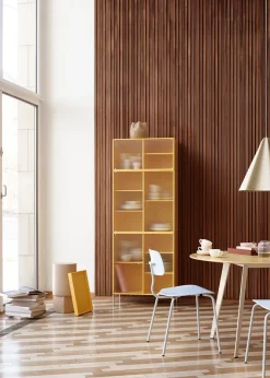 KEVI 2060 Chair