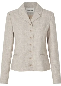 Kieramd Jacket