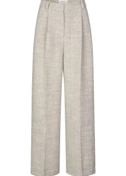 Kieramd Pants