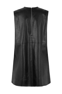 Kikicras Dress