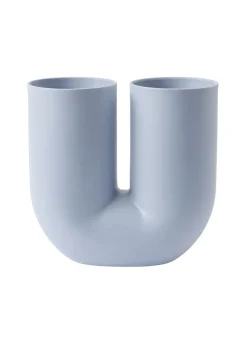 KINK Vase