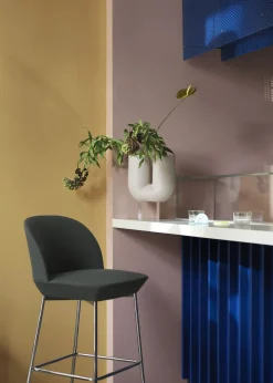 KINK Vase