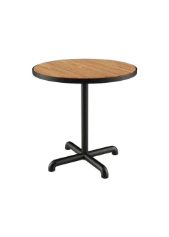 Kirra Café Table