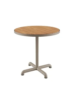 Kirra Café Table