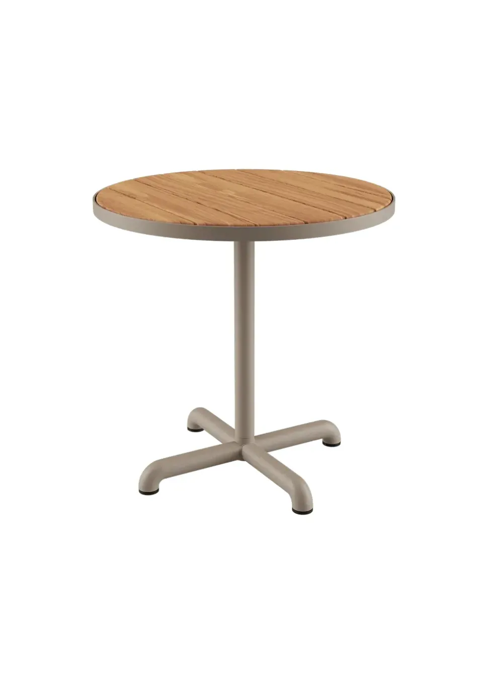 Kirra Café Table