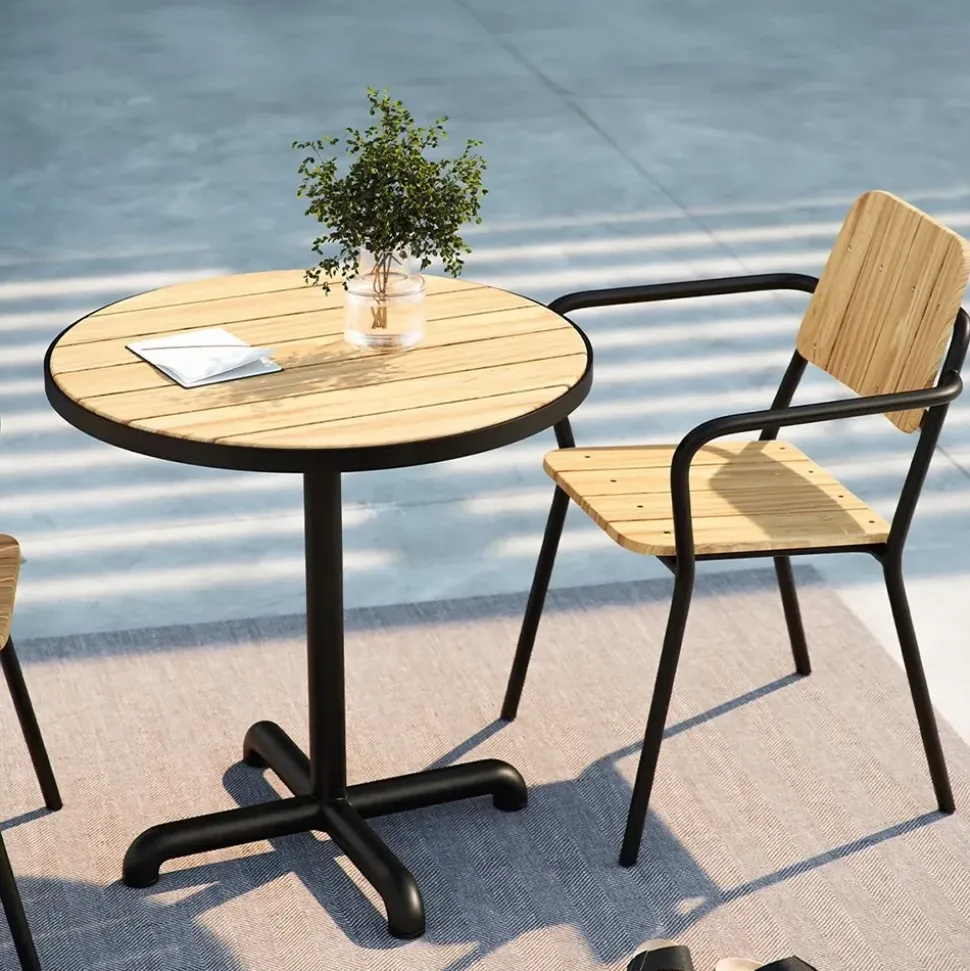 Kirra Café Table