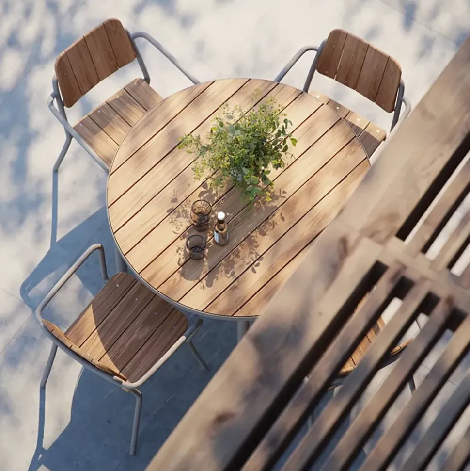 Kirra Dining Table