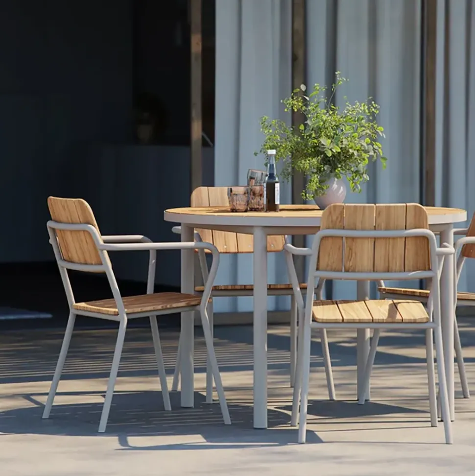 Kirra Dining Table