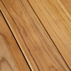 Kirra Dining Table