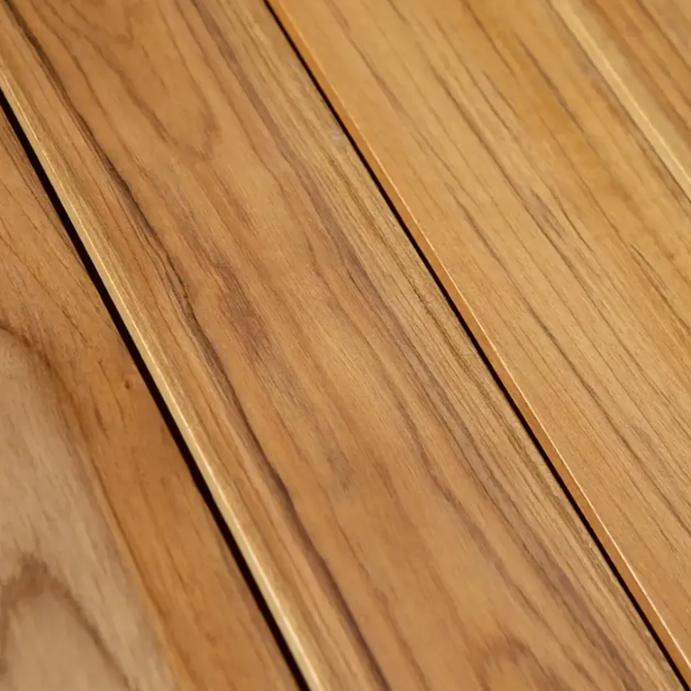 Kirra Dining Table