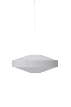 Kite Pendant