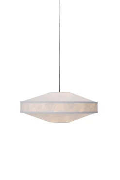 Kite Pendant