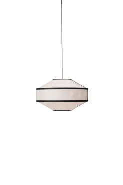 Kite Pendant