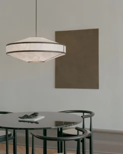 Kite Pendant