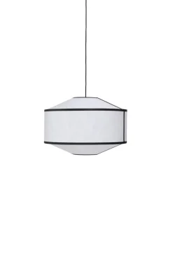 Kite Pendant