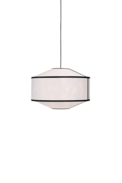 Kite Pendant