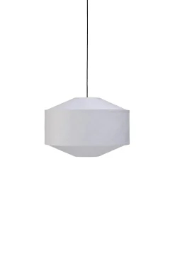 Kite Pendant