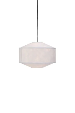 Kite Pendant