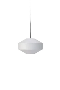 Kite Pendant